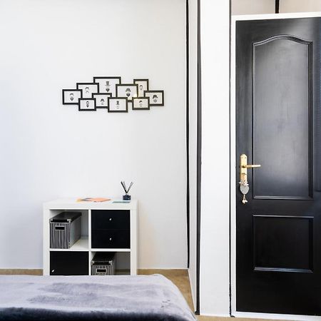 Home2Book Le Boutique Santa Cruz de Tenerife Luaran gambar