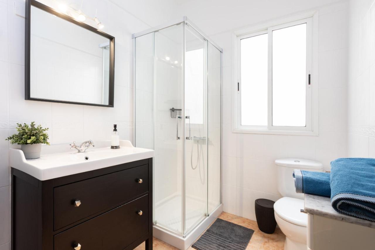 Home2Book Le Boutique Santa Cruz de Tenerife Luaran gambar