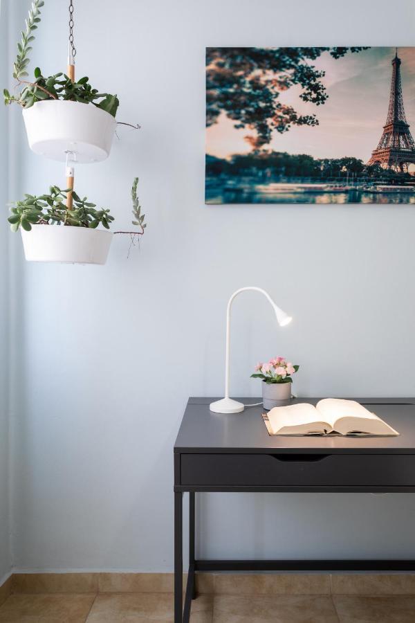 Home2Book Le Boutique Santa Cruz de Tenerife Luaran gambar