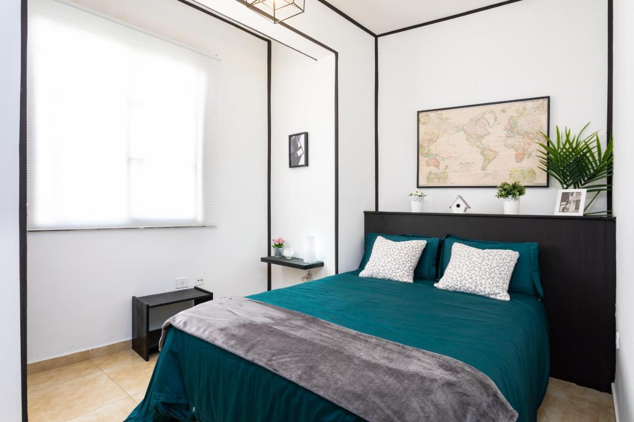 Home2Book Le Boutique Santa Cruz de Tenerife Luaran gambar