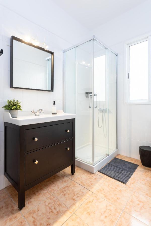 Home2Book Le Boutique Santa Cruz de Tenerife Luaran gambar