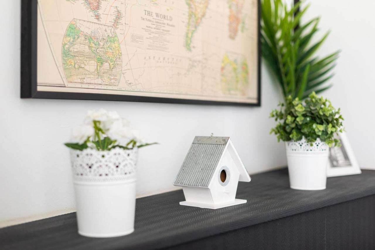 Home2Book Le Boutique Santa Cruz de Tenerife Luaran gambar